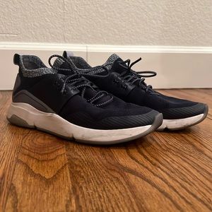 Cole Haan Zerogrand Motion Sneaker